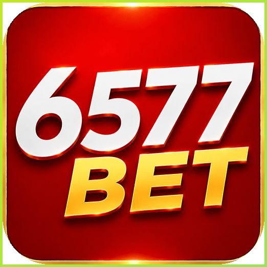 6577bet.com | App de Apostas no Brasil com PIX e Bônus